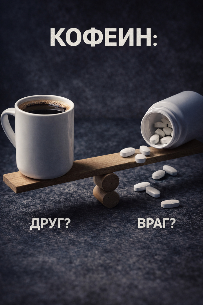 ������: ���� ��� ����? ������ �� �����, ����� � ������� ������