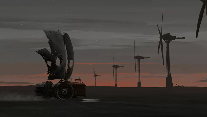 ����� ������� �� ������� ���������� ����