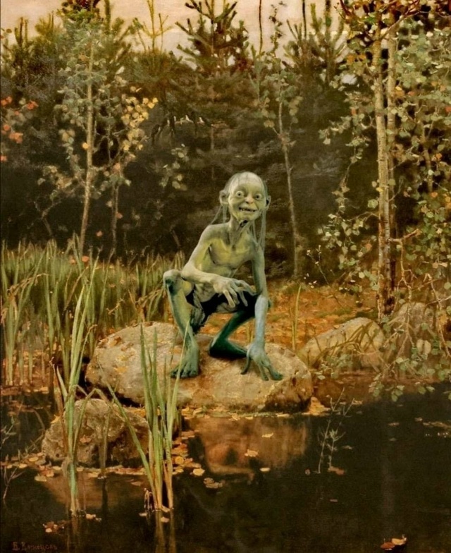 Придумайте название