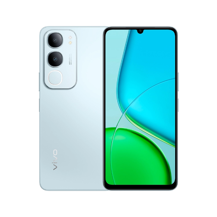 �������� �����������: Vivo