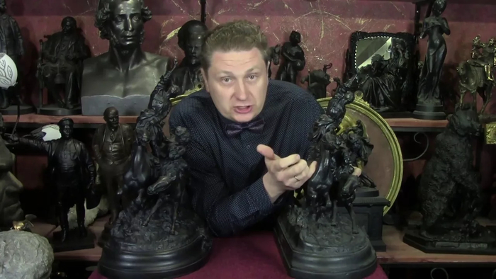 ����� �� ���� ������� �������