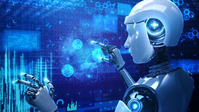 Open Ai ��������