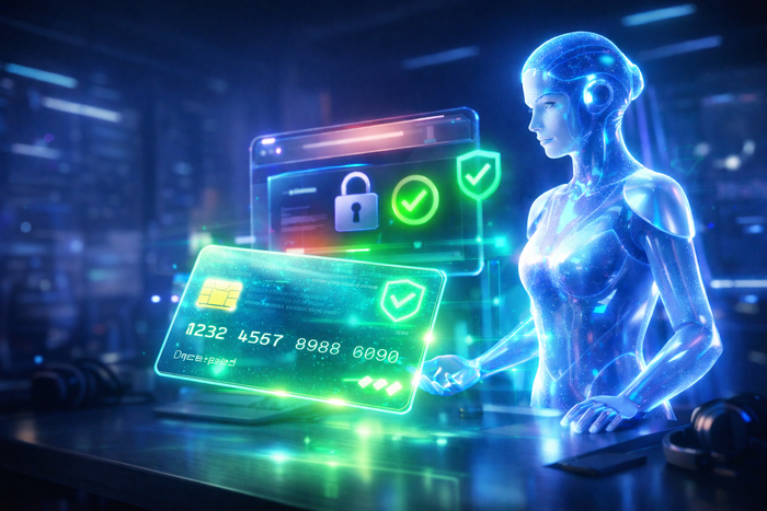 Виртуальная карта — полный контроль над подпиской gpt