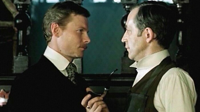 ������, �� ���, ������?