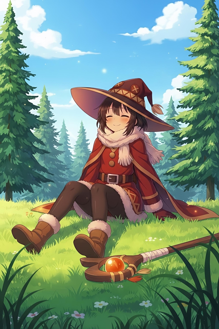 ����� ������