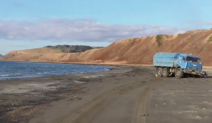 ���� �� �����