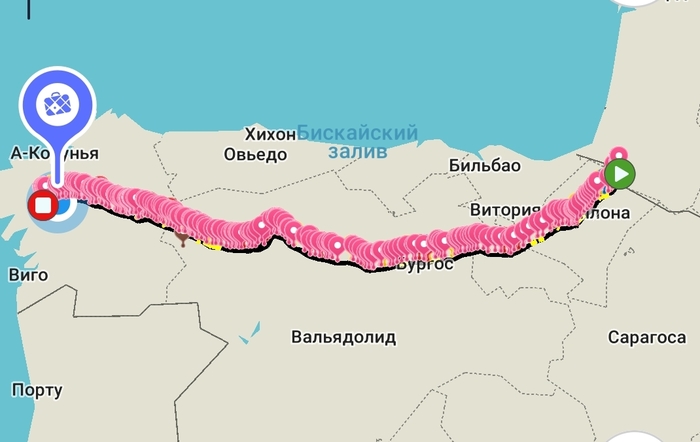 ������� �������� 