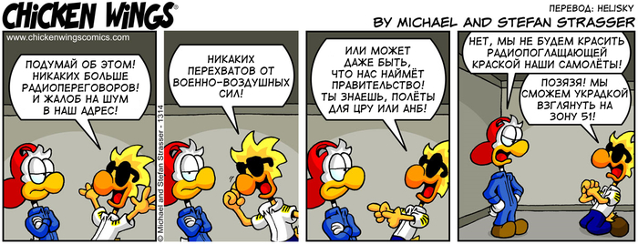 ������� �������� �� 21.11.2021� ������ �� ���������