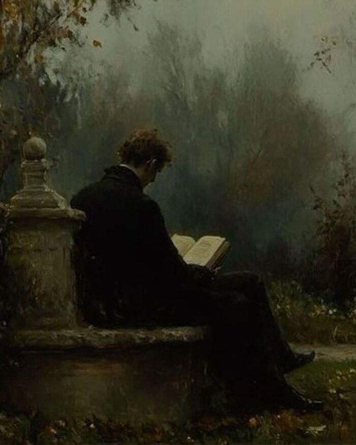 ������� ��������