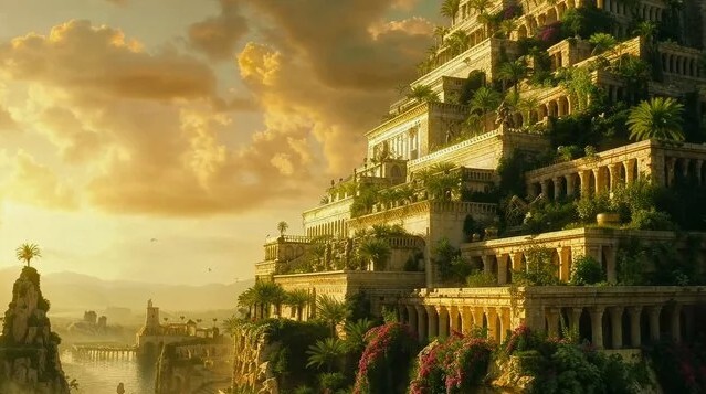 �������� ���. ������� ������