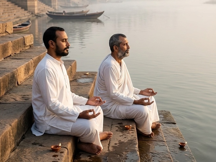 ��������� � ����������