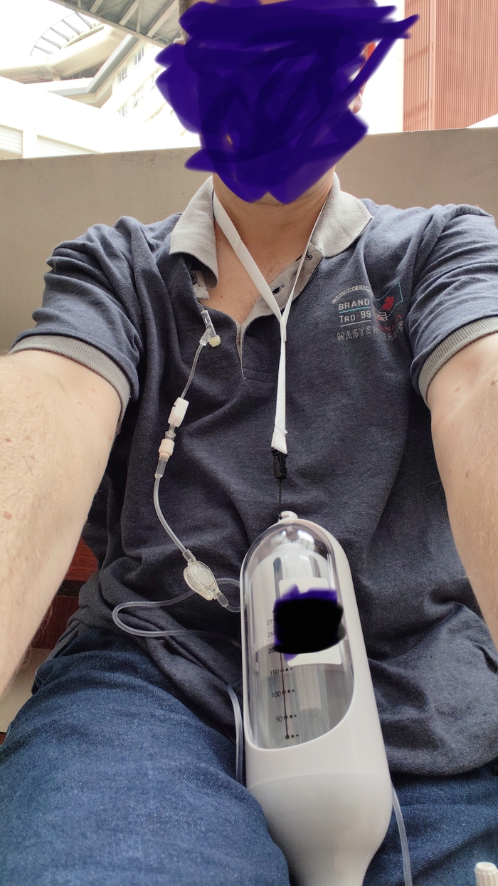 ����� � 5-��.