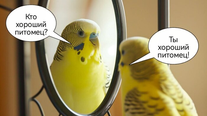 ��� ����� ����� � ��������, ������ ��� �������� �� � ������� ��������