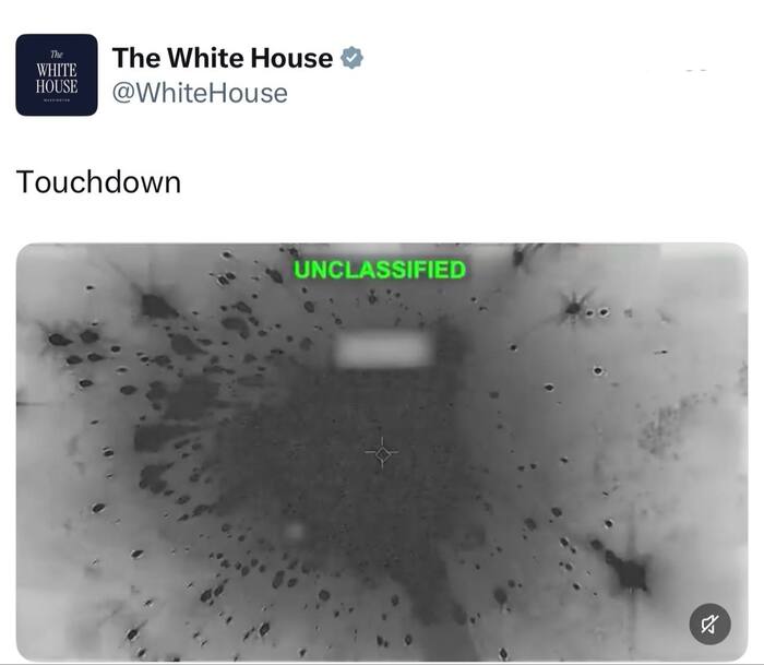 � ������ �����-��������