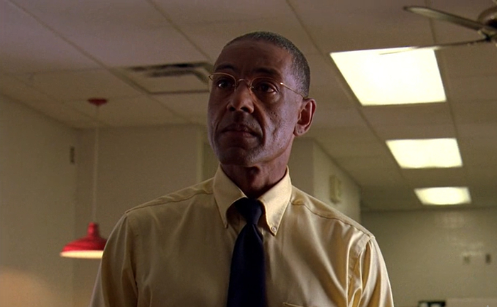 ���� �� ������� "�� ��� ������"