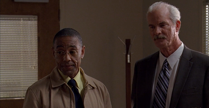 ���� �� ������� "�� ��� ������"