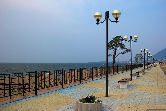 ���� � �����. ����: ���� ��������