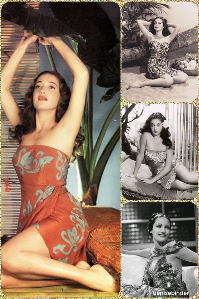 ������ �����, "��������� ��������", 1936