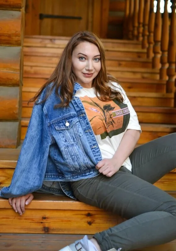 Прекращаю Комментировать! Задрали Минусищи. Бариатрия - Моё, Бариатрия, Посты на Пикабу, Хирургия, Накрутка, Баг на Пикабу, Похудение, Рейтинг, Длиннопост