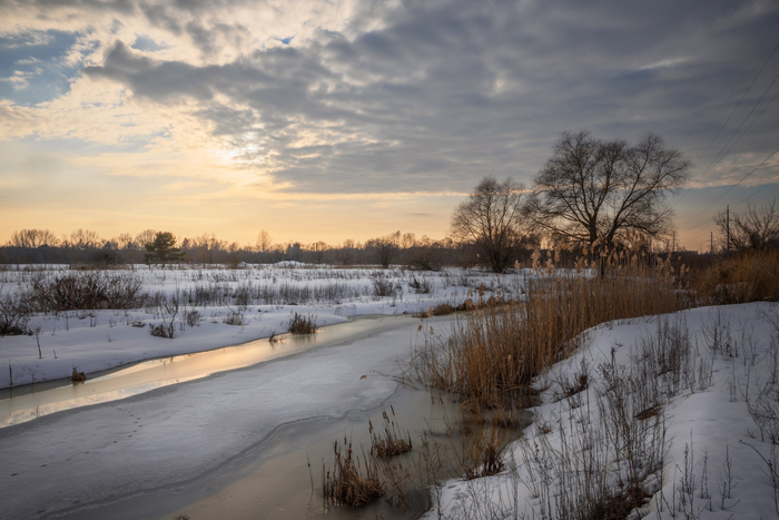 ����: ������� ����� <a href="https://pikabu.ru/story/vecher_pervogo_dnya_vesnyi_13769784?u=https%3A%2F%2Frtraveler.ru%2Fphoto%2F1481772%2F%3Fnew_photos%3D1&t=%D0%BE%D1%82%D1%81%D1%8E%D0%B4%D0%B0&h=f3c574c209c78ef03233a5d0c24025d9e37c3b2c" title="https://rtraveler.ru/photo/1481772/?new_photos=1" target="_blank" rel="nofollow noopener">������</a>