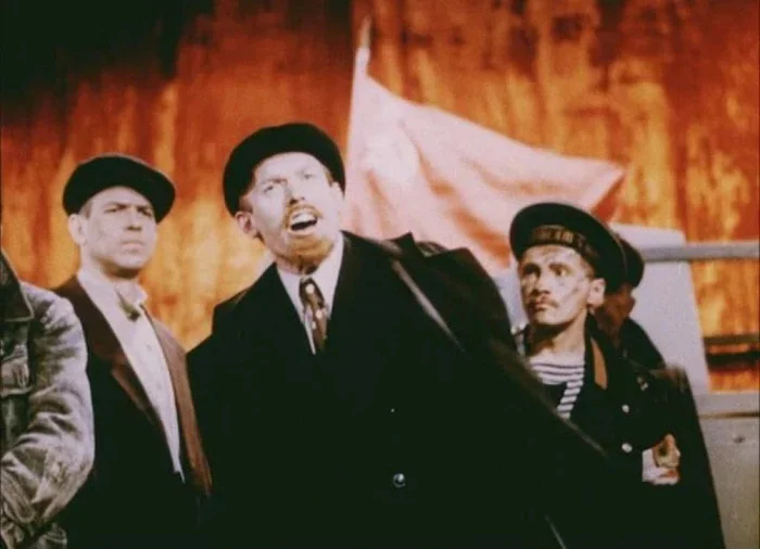 ���� ������ "������� �������� ������"