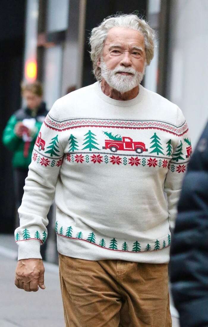 ����� "��������"