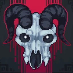 PurPurich