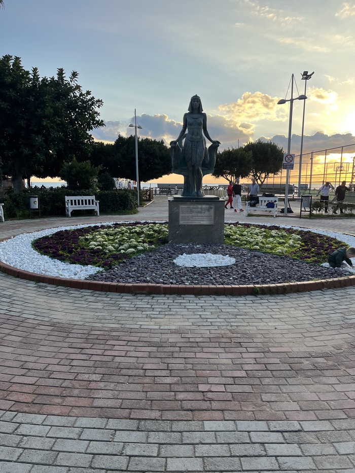 #mixturgo #transfermix #transferantalya #transferalanya #transfermahmutlar #����������������� #��������������