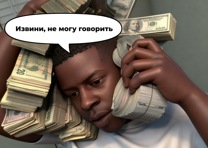 ��� ��� ����������, ���� ������������ �������������� ������� �����