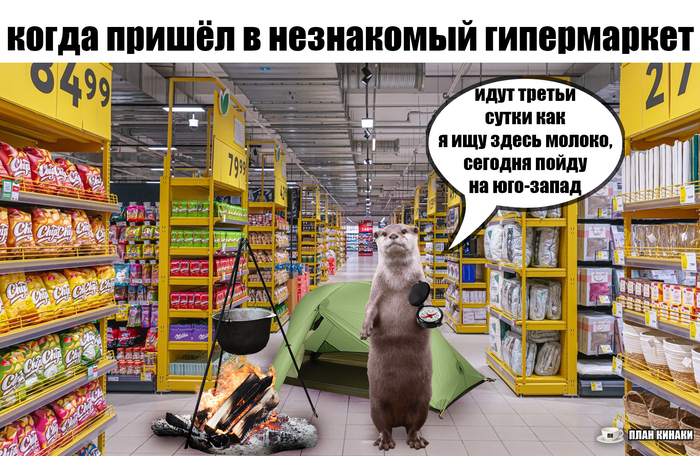 ����������� ������