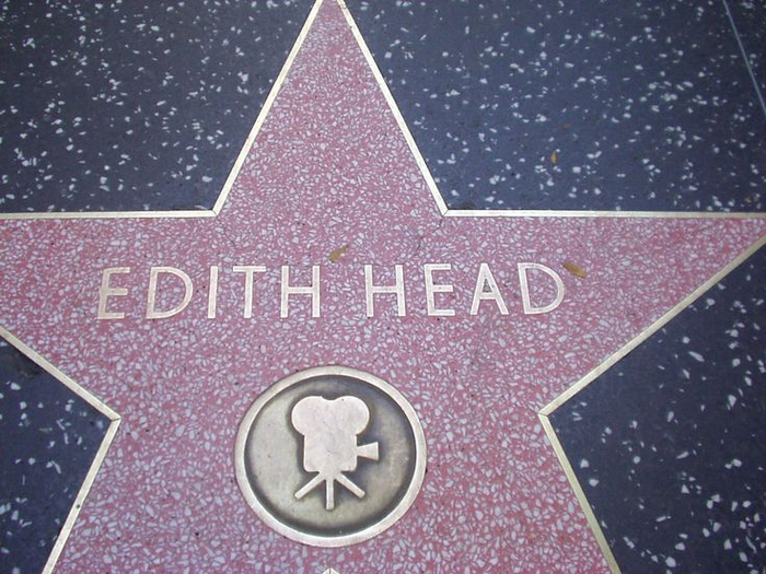 ������ ���� ��� �� "����� �����"