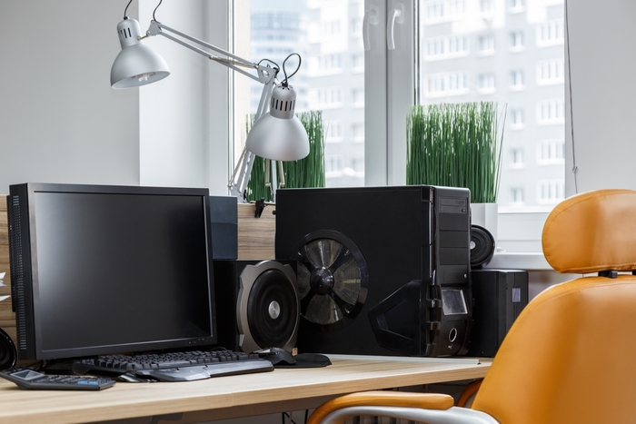 ��� ������������ ������� ����� ����, ����� ���� ������� ����� ��������