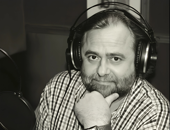 ���������� ������� �����������