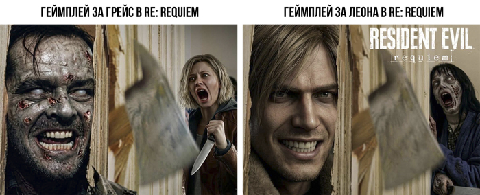 � ��� � ˸��!