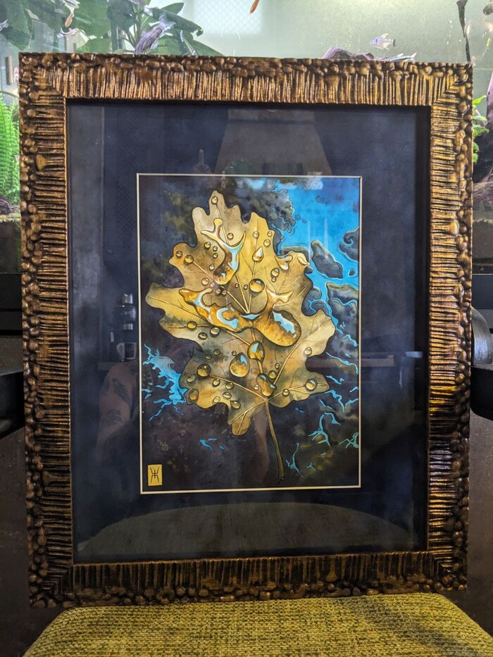 ����������� � ���� � �������� ��������.