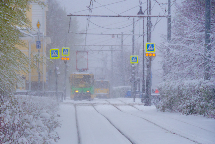 ��� ����� ��� �������� ��� ���