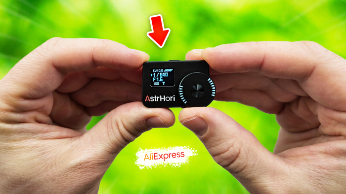 ����� �� ���������� ��������