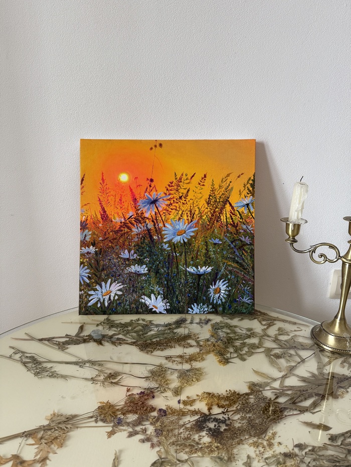 ����� 40�40 ��, �����