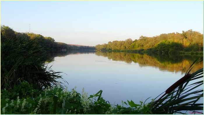 ����� ���...�����...