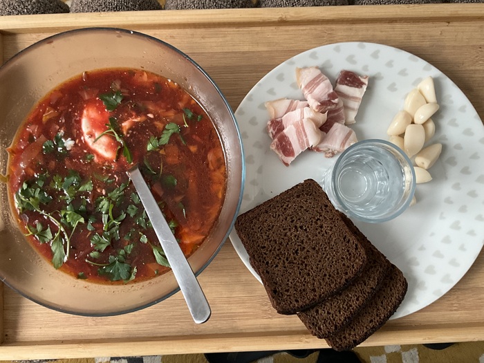 ��������. ������ ����