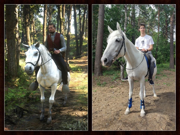 ���� ��� ���������?� � ����� ��������� �� ��� �������: