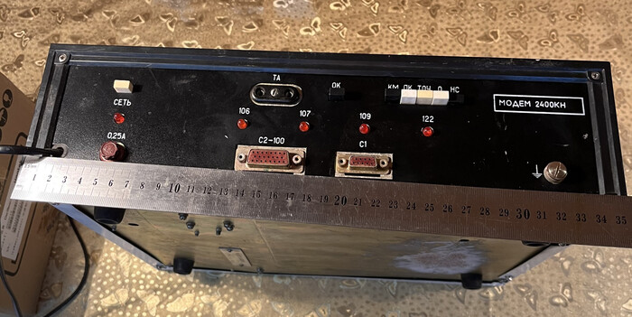 ��� ��������� ��������� ��������� �������