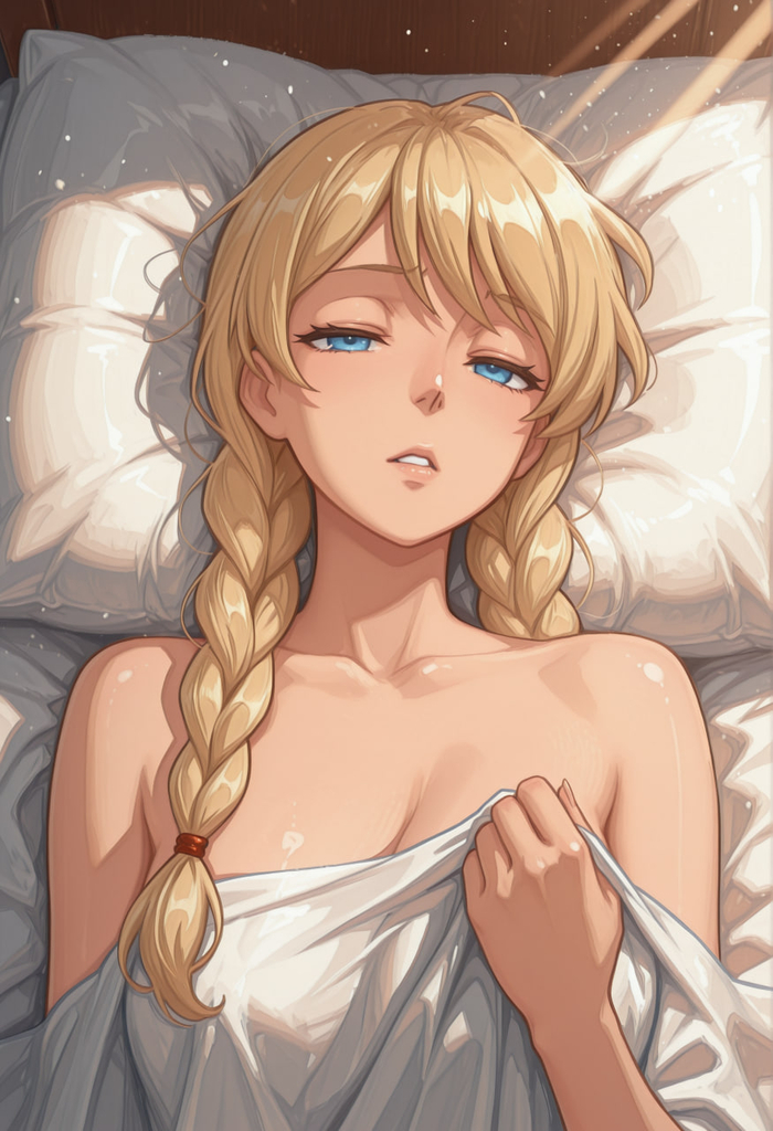 ������ �����