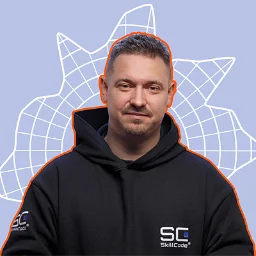 KodolovSkillCode