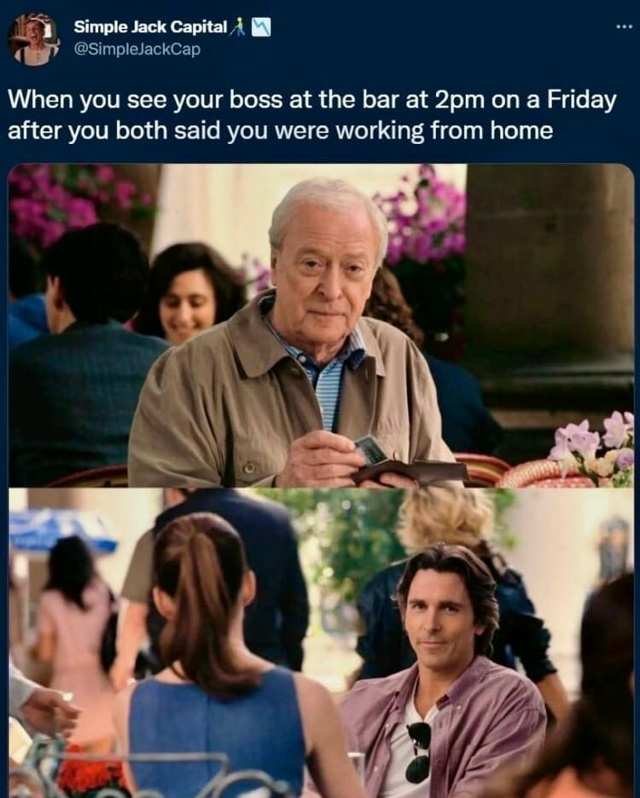 ���� �� ��� �������, ��� ��������� �� ����