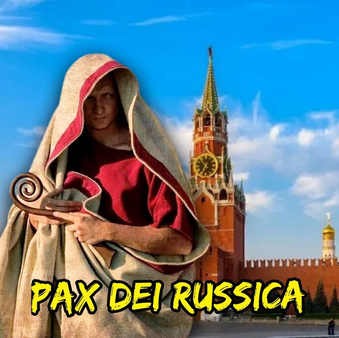 ��� ���� ��, ���� �� ������������ � ������� ����������?