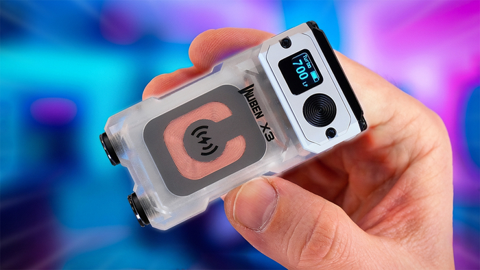 ����� �� ���������� ��������