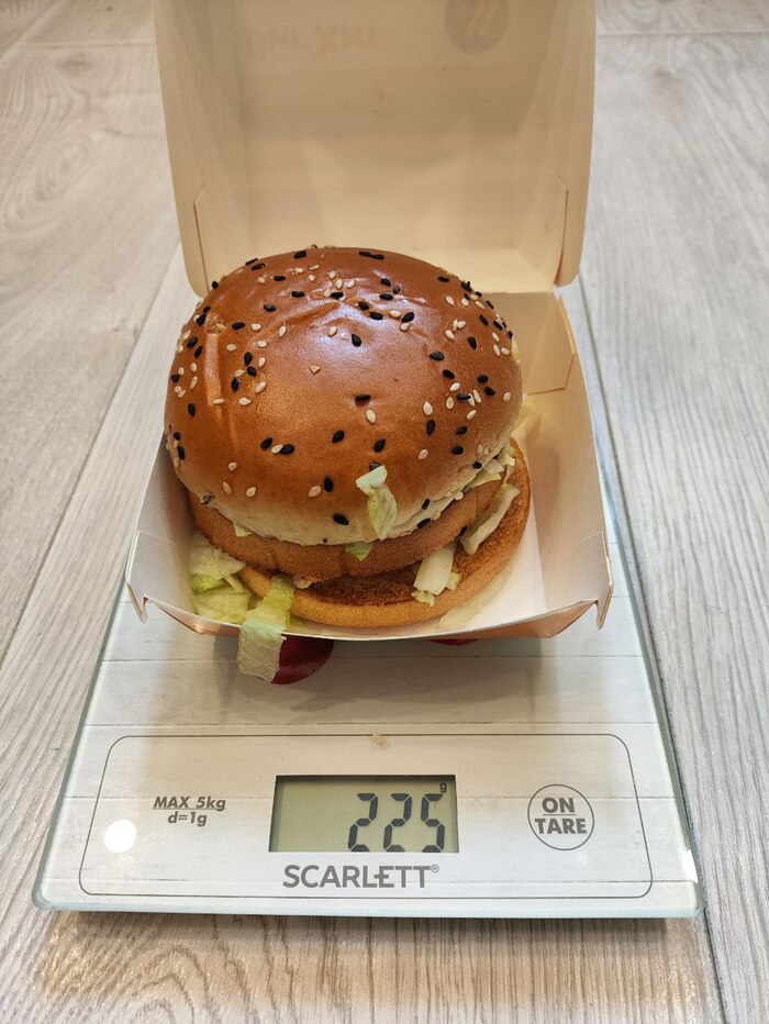 ��� �������� = 10 �����. �� ����, ��� ����������� ������� = 215 �����.