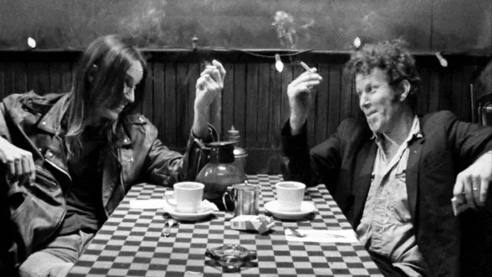 ������� ������������ � ����� �����������