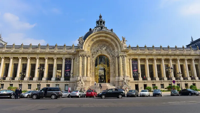 ������ ������ �������, ��������, � ���������� �������.